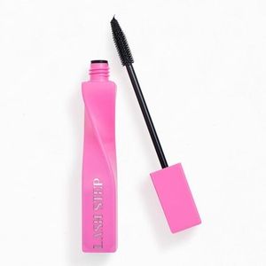 Lash Step Mascara